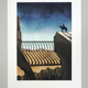 Illustration for article titled iIcos/i Classic Cover, For Your Walls